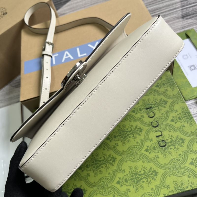 Gvc*1 satchel bags